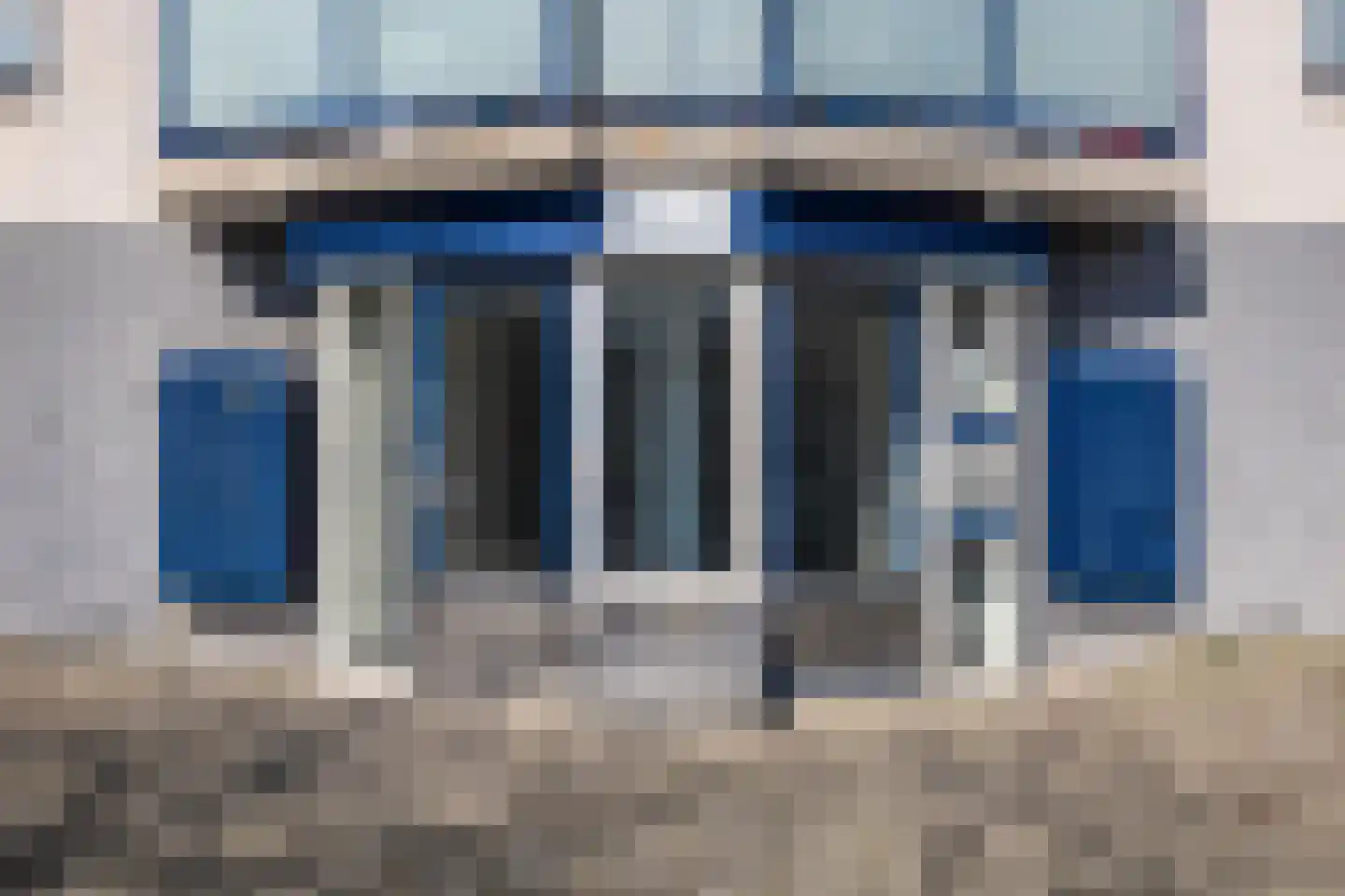 Simone de Beauvoirstraat 27 Amsterdam thumbnail 4