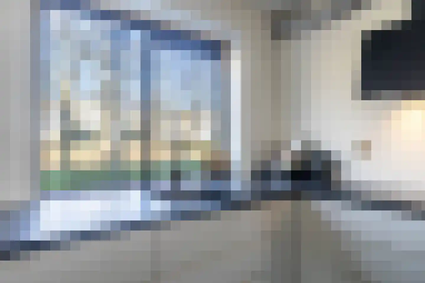 Simone de Beauvoirstraat 27 Amsterdam thumbnail 7