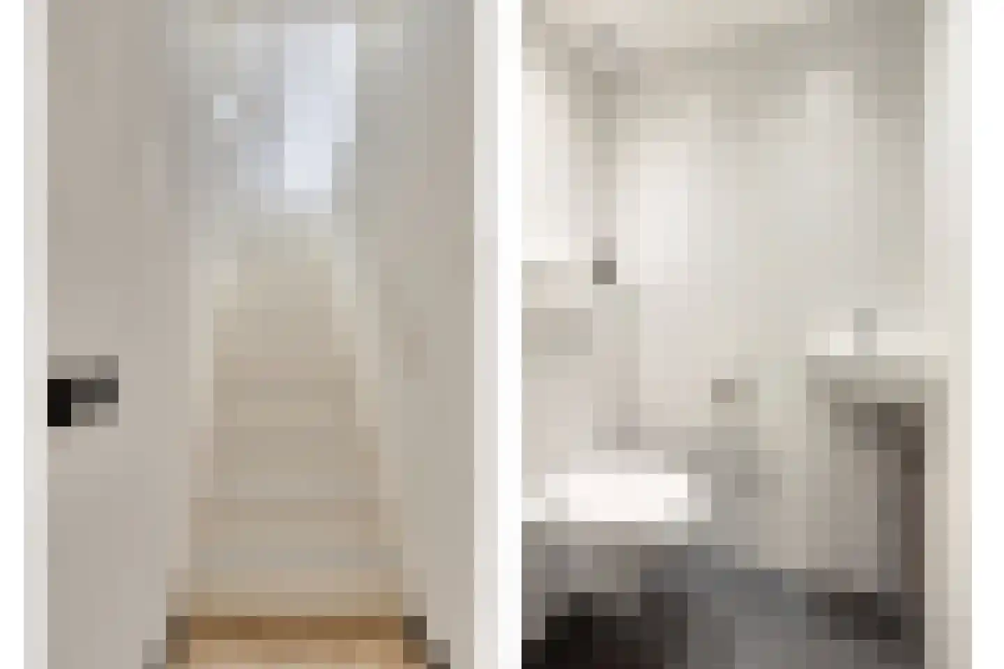 Simone de Beauvoirstraat 3 Arnhem thumbnail 12