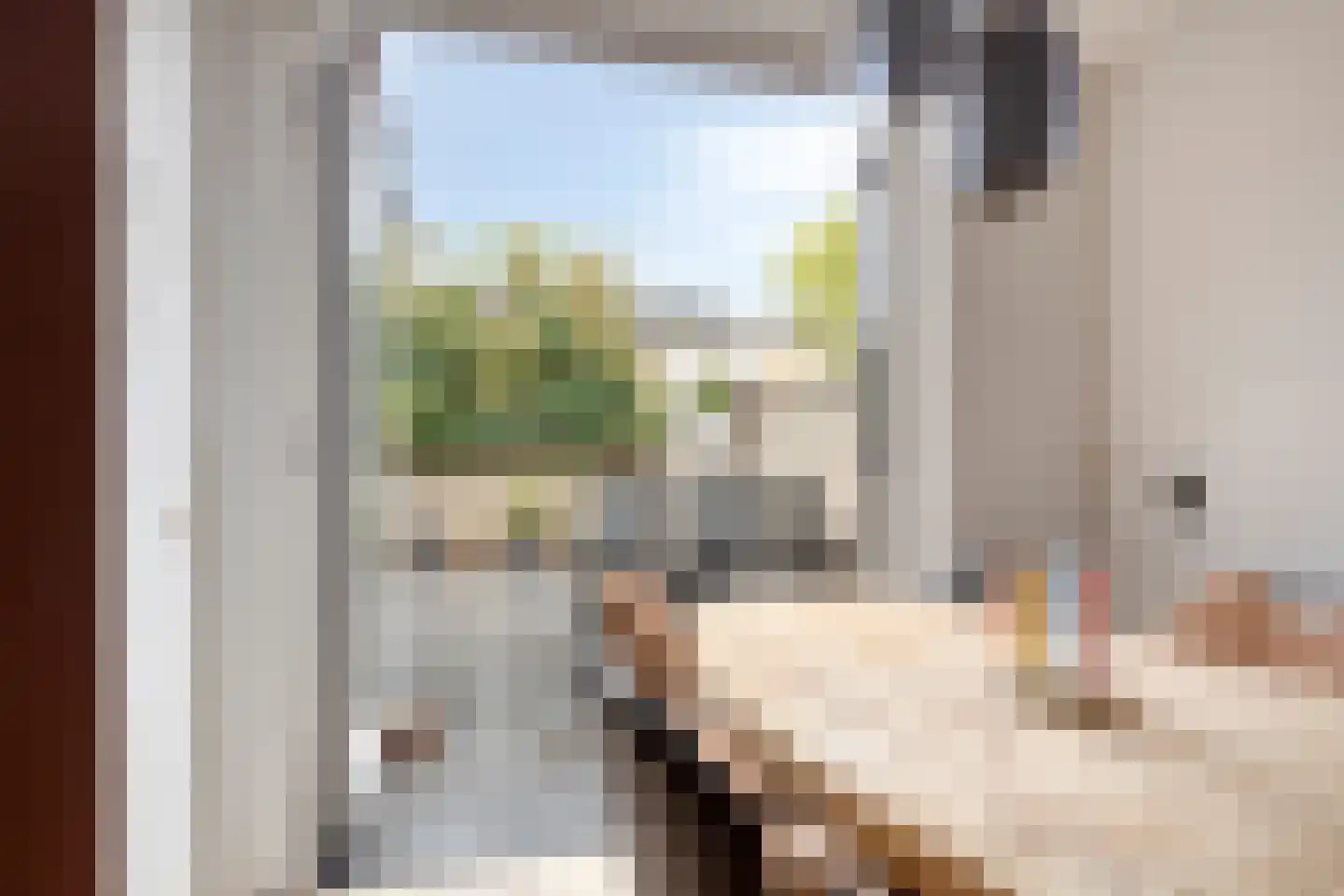 Simone de Beauvoirstraat 3 Arnhem thumbnail 13