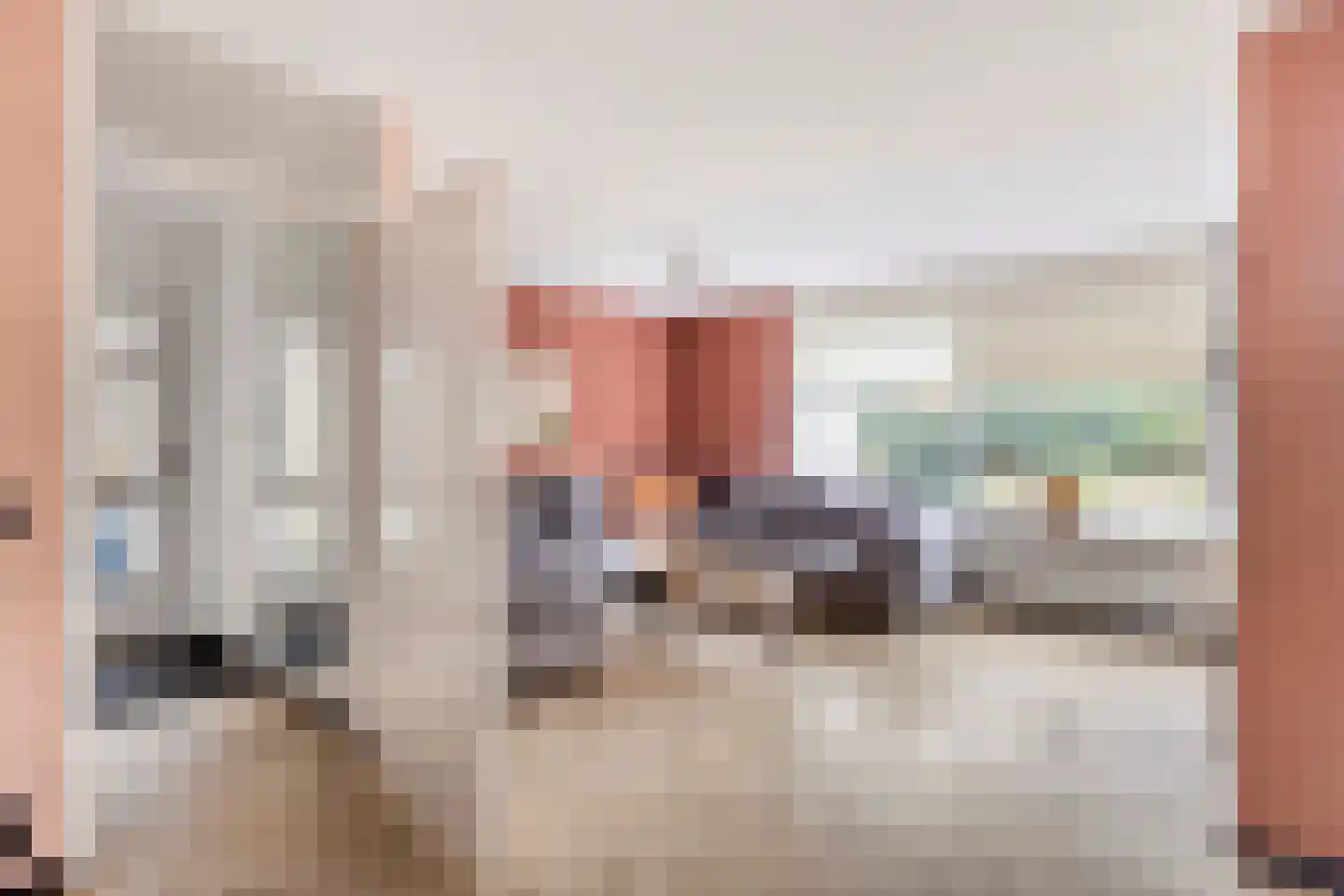 Simone de Beauvoirstraat 3 Arnhem thumbnail 15