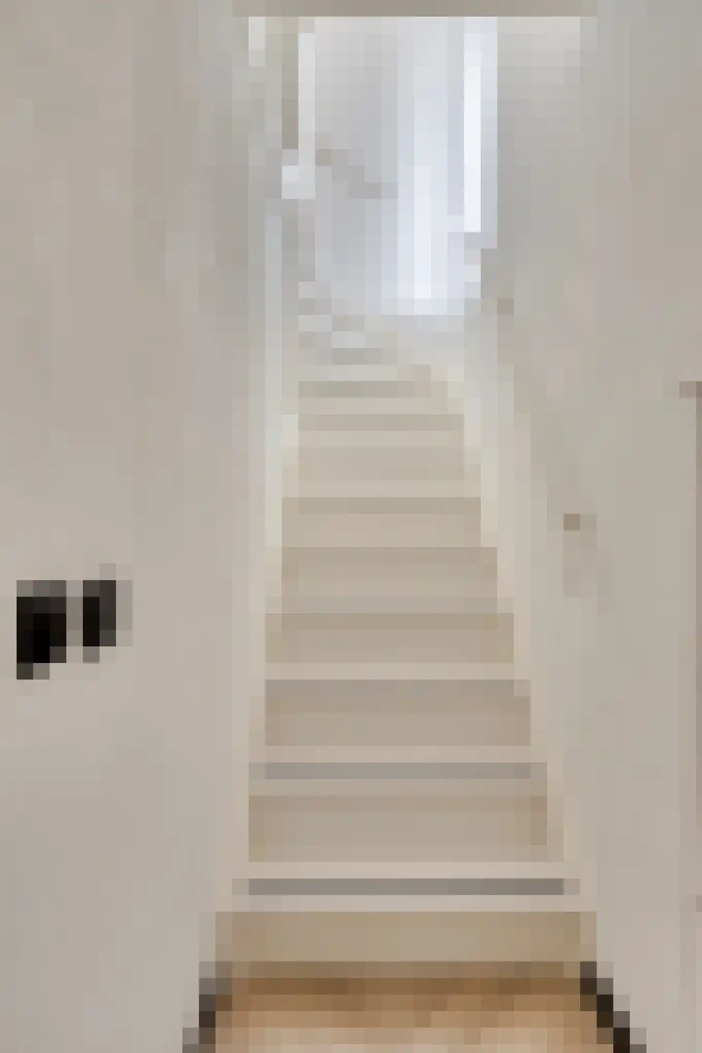 Simone de Beauvoirstraat 3 Arnhem thumbnail 19