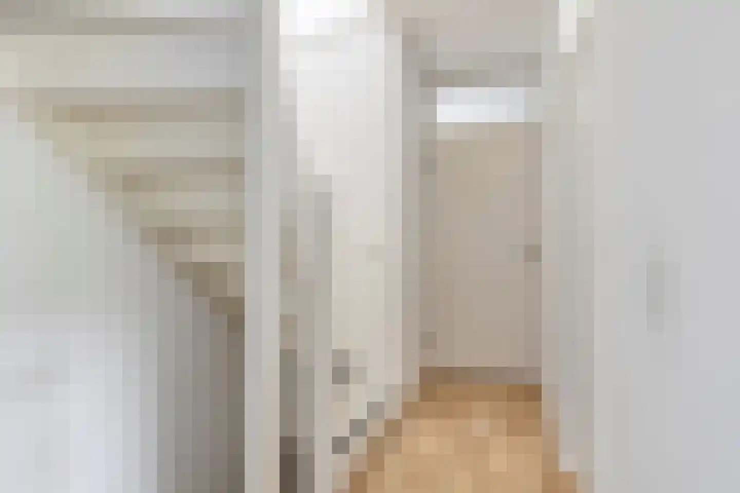 Simone de Beauvoirstraat 3 Arnhem thumbnail 20
