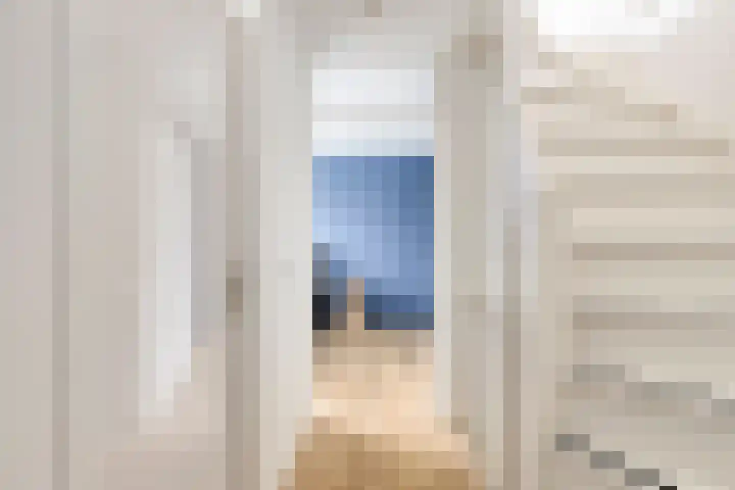 Simone de Beauvoirstraat 3 Arnhem thumbnail 24