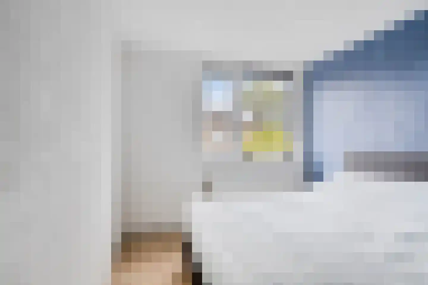 Simone de Beauvoirstraat 3 Arnhem thumbnail 25