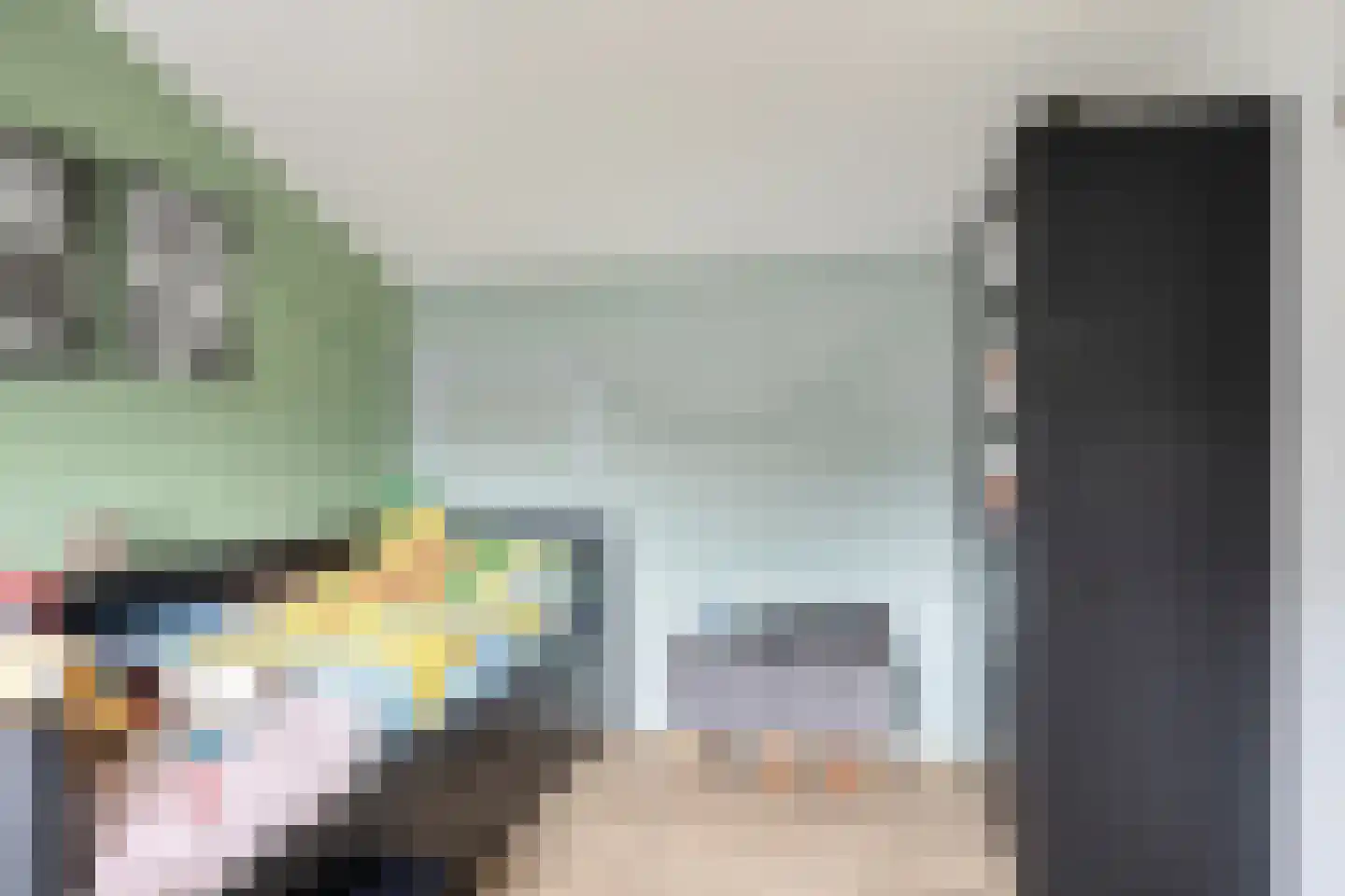 Simone de Beauvoirstraat 3 Arnhem thumbnail 33