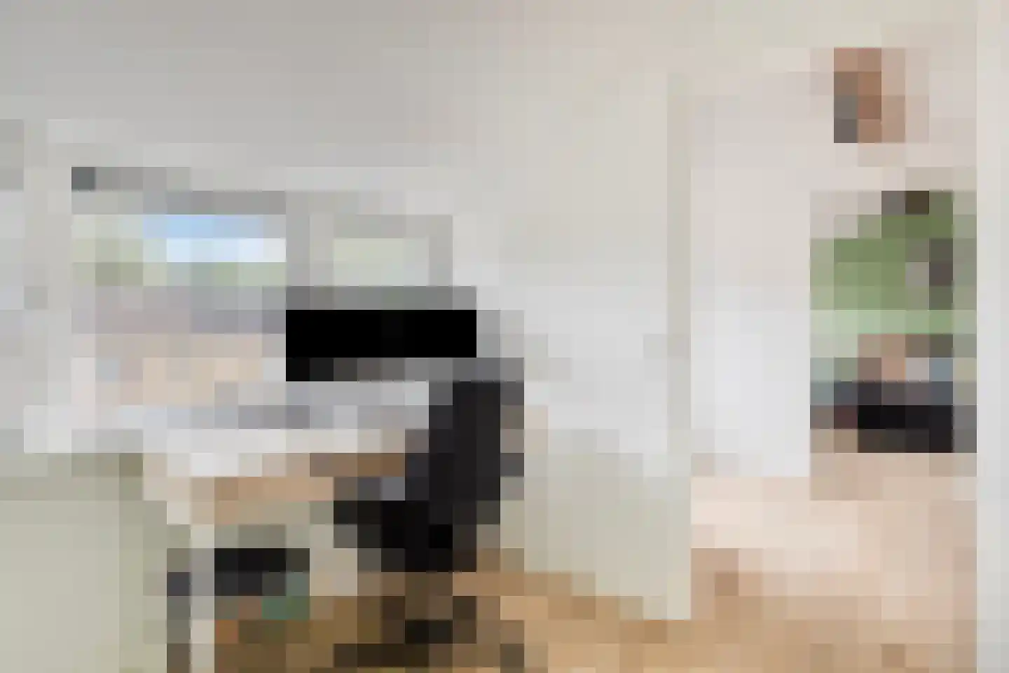 Simone de Beauvoirstraat 3 Arnhem thumbnail 35