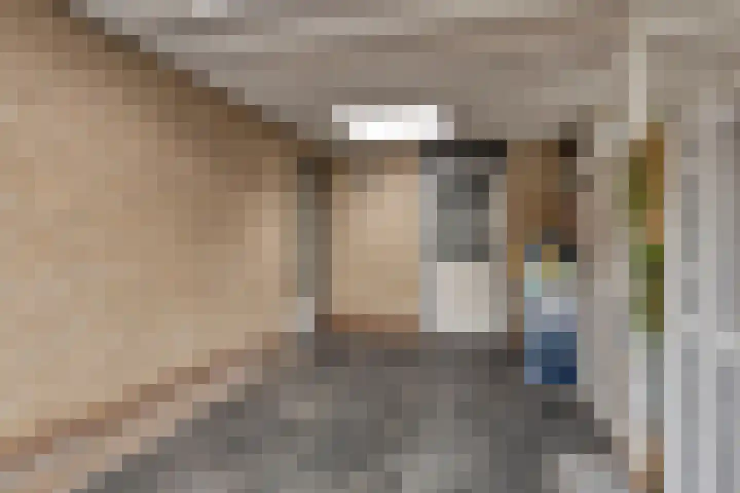 Simone de Beauvoirstraat 3 Arnhem thumbnail 36