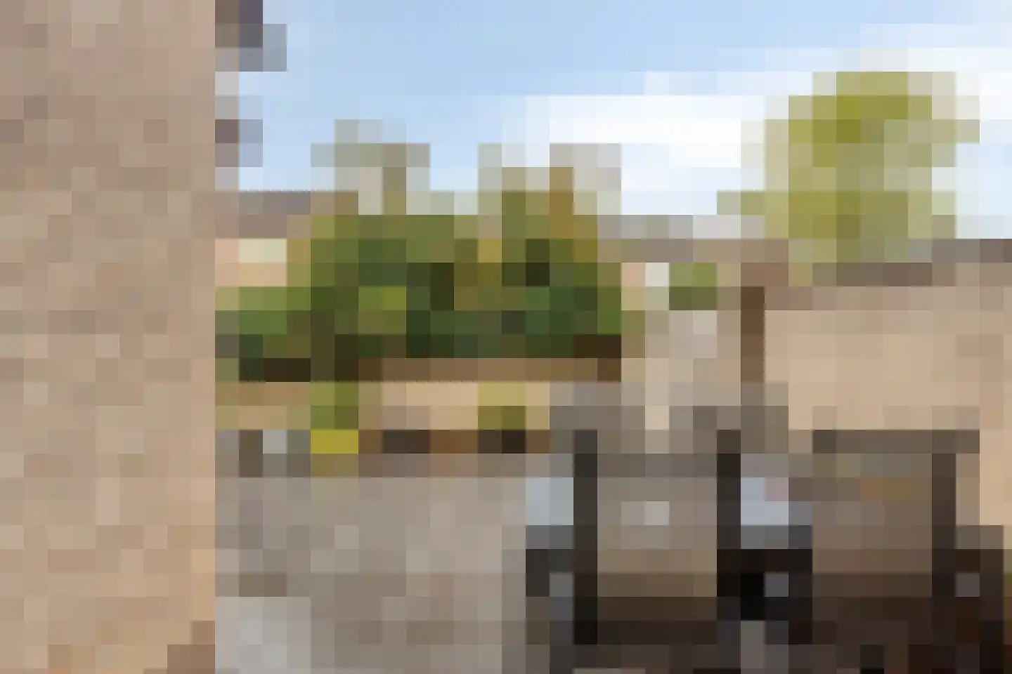 Simone de Beauvoirstraat 3 Arnhem thumbnail 37