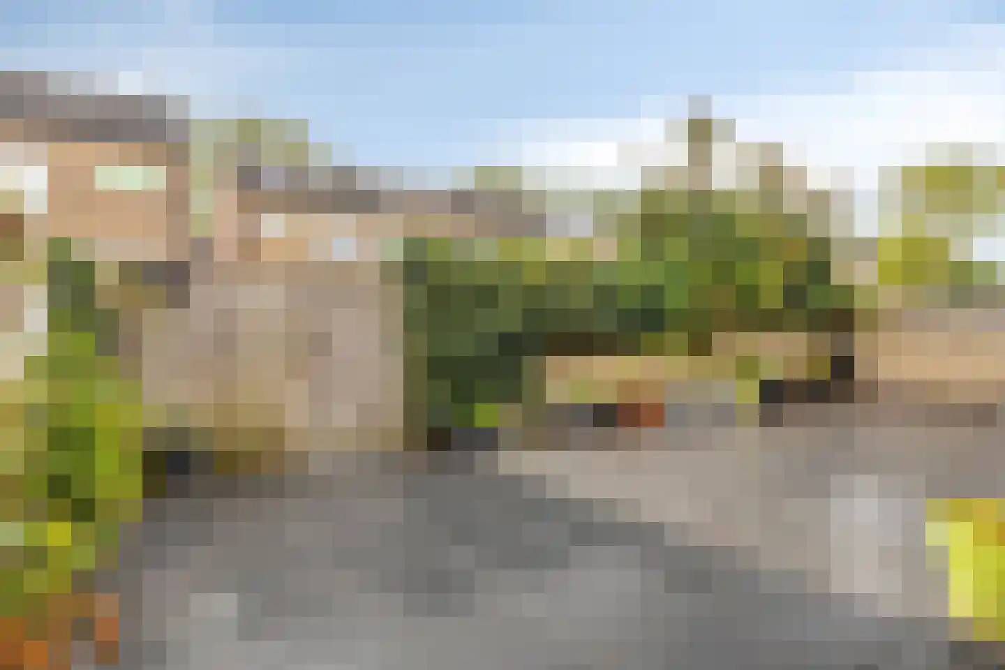 Simone de Beauvoirstraat 3 Arnhem thumbnail 38