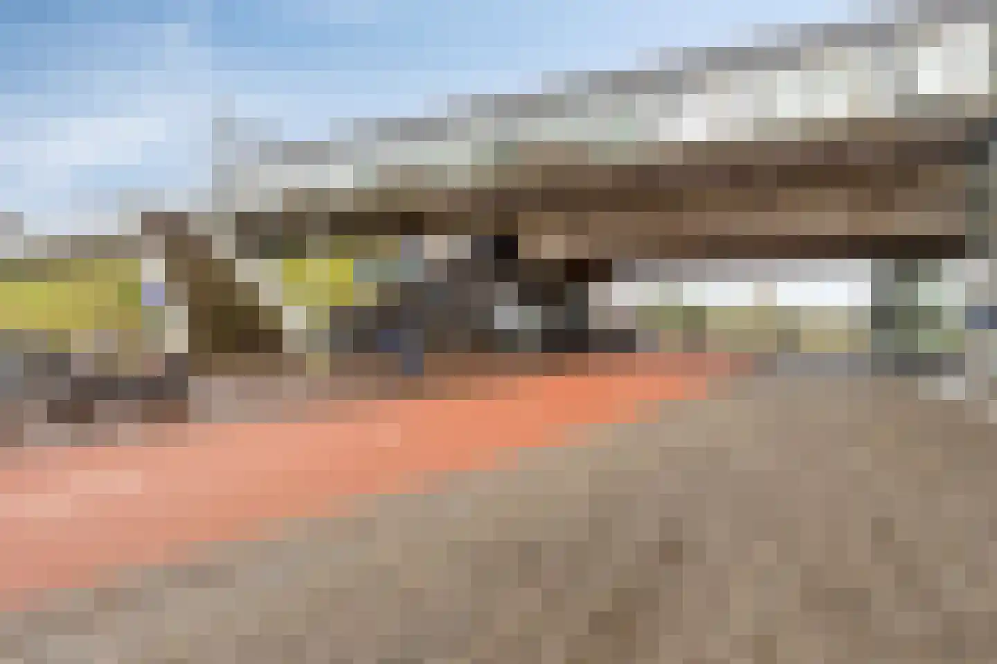 Simone de Beauvoirstraat 3 Arnhem thumbnail 40