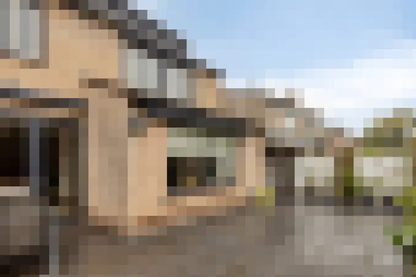Simone de Beauvoirstraat 3 Arnhem thumbnail 7