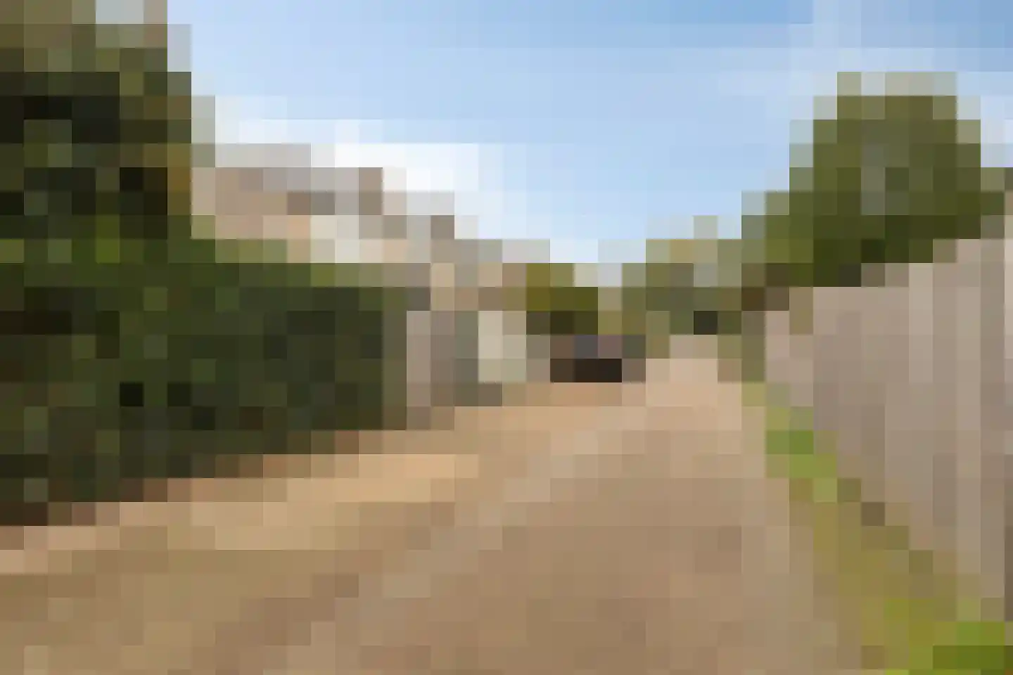 Simone de Beauvoirstraat 3 Arnhem thumbnail 8