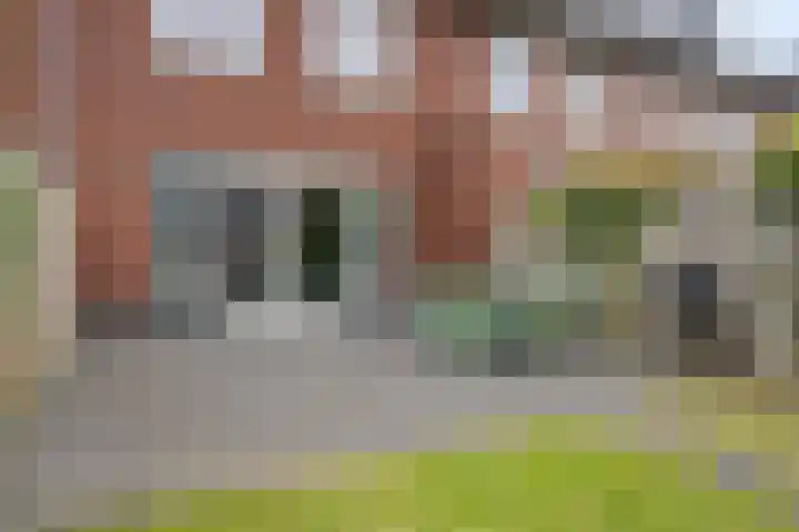 Simone de Beauvoirstraat 33 Nijmegen thumbnail 32