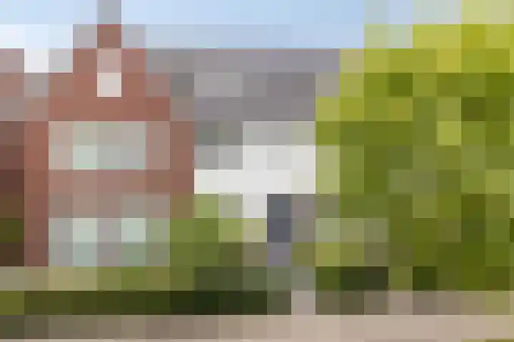 Simone de Beauvoirstraat 38 Nijmegen thumbnail 32