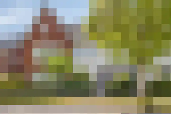 Simone de Beauvoirstraat 38 Nijmegen thumbnail 33