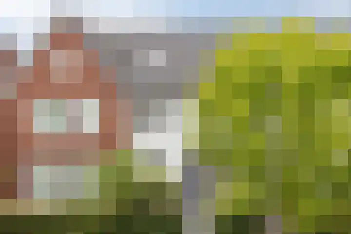 Simone de Beauvoirstraat 38 Nijmegen thumbnail 43
