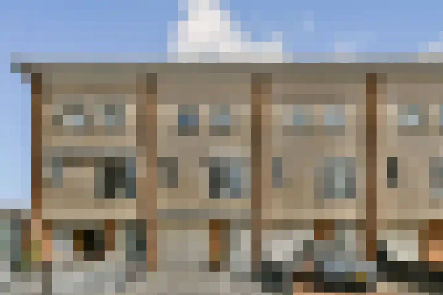 Simone de Beauvoirstraat 45 Spijkenisse