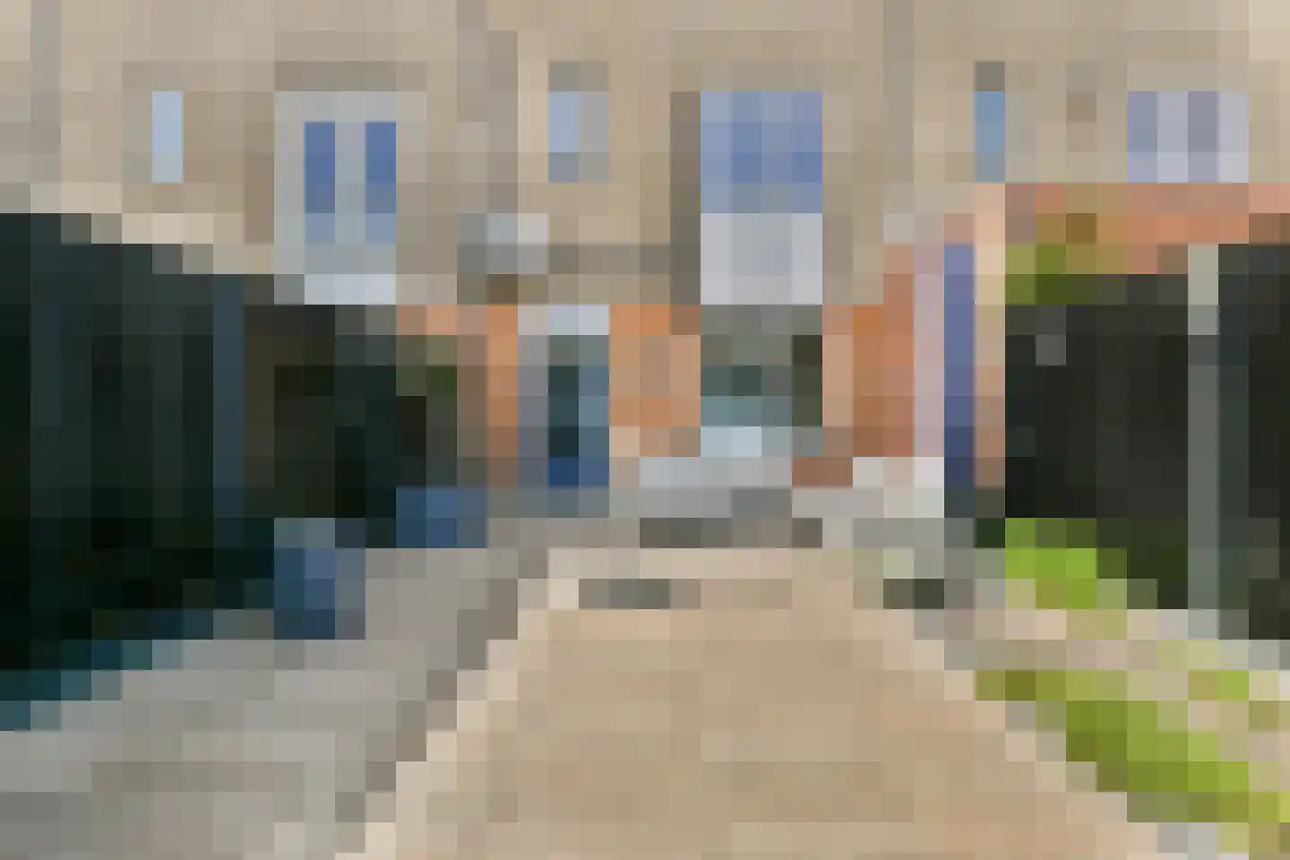 Simone de Beauvoirstraat 45 Spijkenisse thumbnail 13