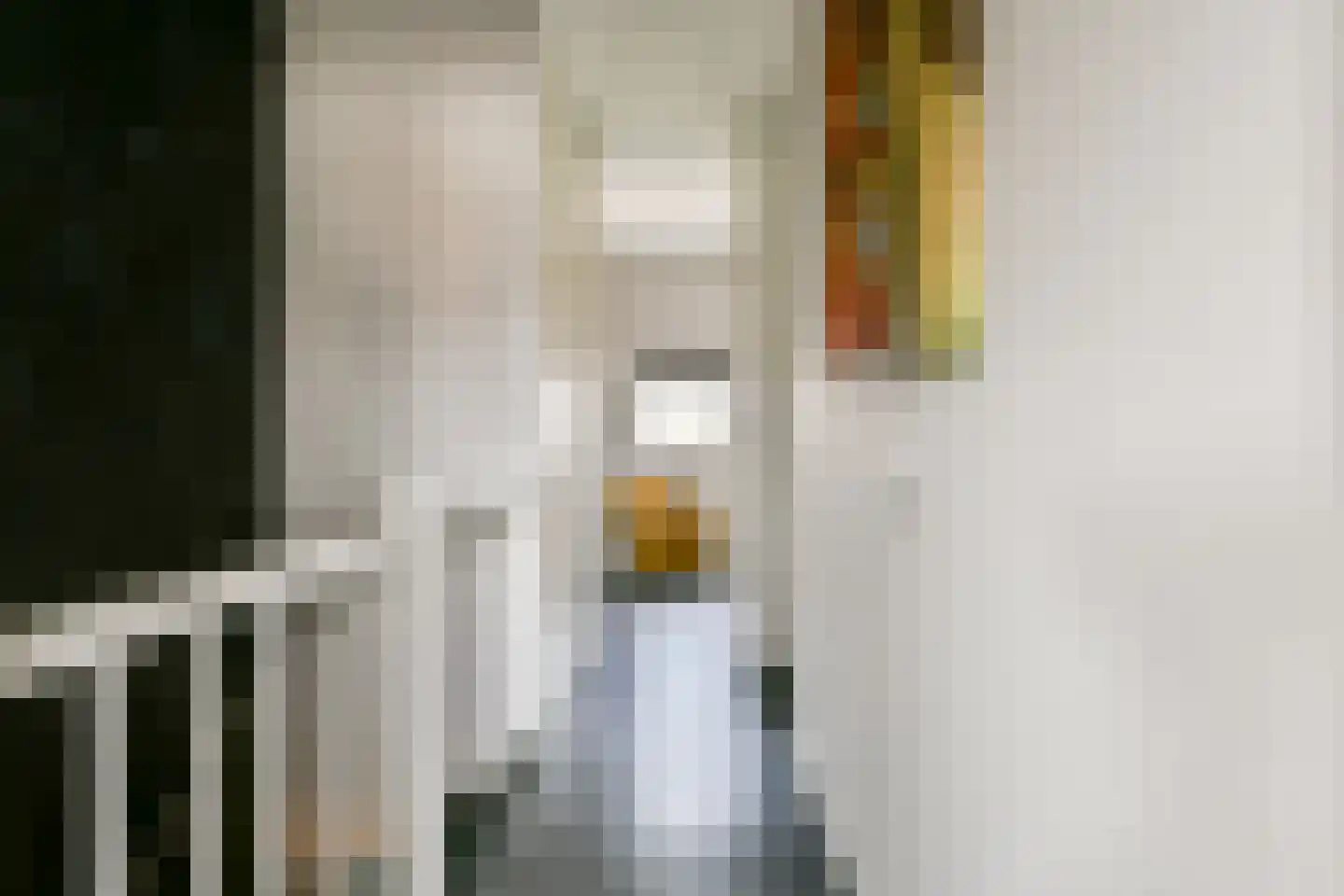 Simone de Beauvoirstraat 45 Spijkenisse thumbnail 20