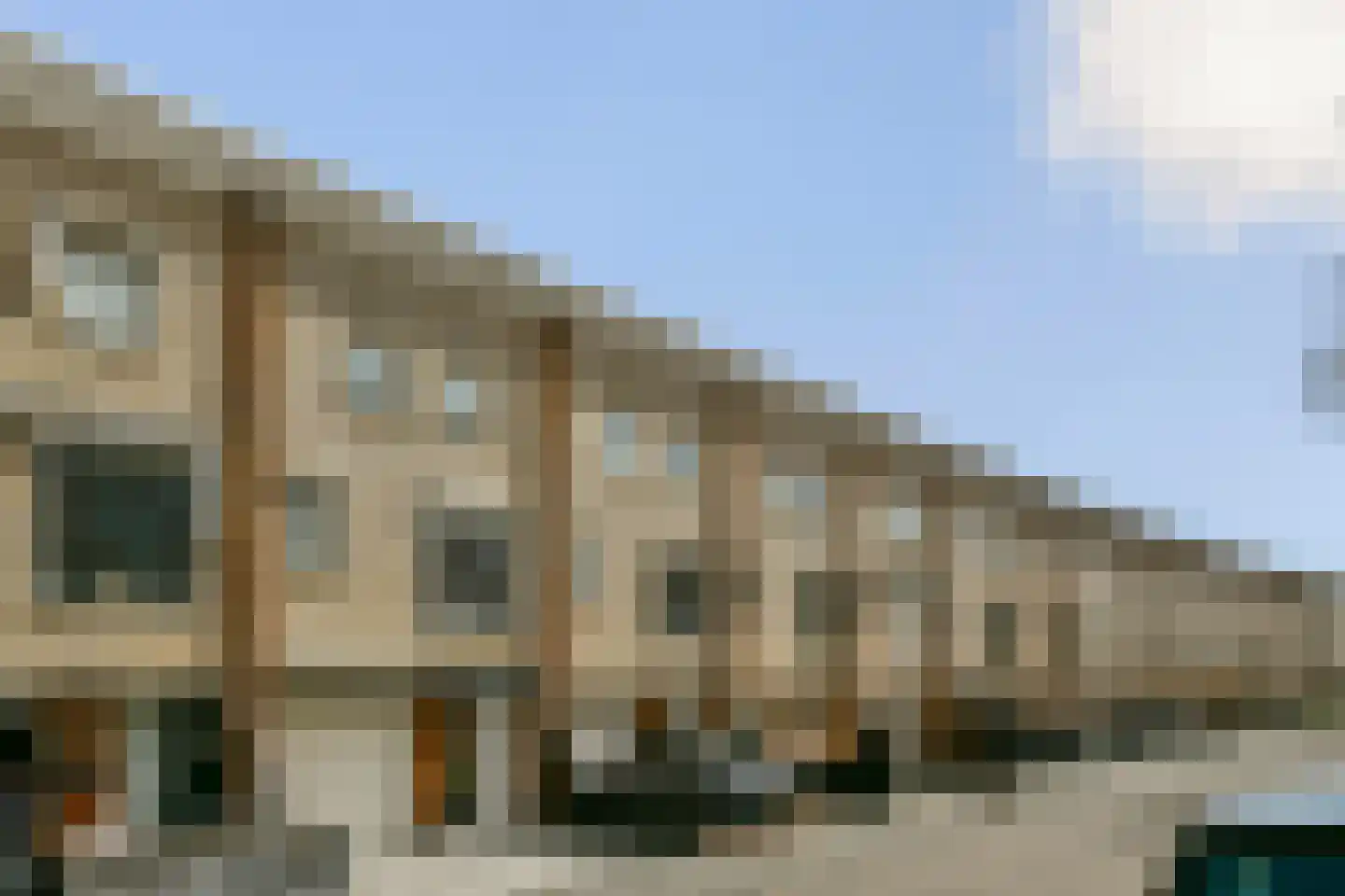 Simone de Beauvoirstraat 45 Spijkenisse thumbnail 27