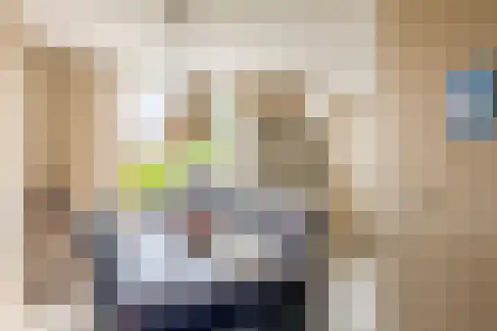 Simone de Beauvoirstraat 81 Spijkenisse thumbnail 37