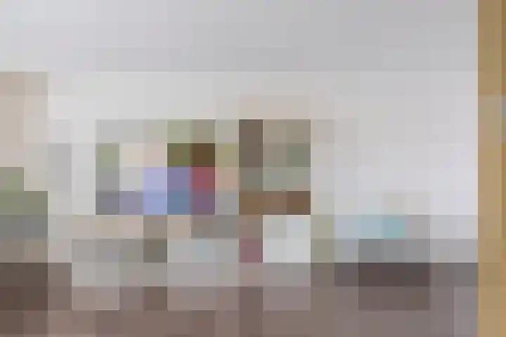 Simone de Beauvoirstraat 89 Spijkenisse thumbnail 25