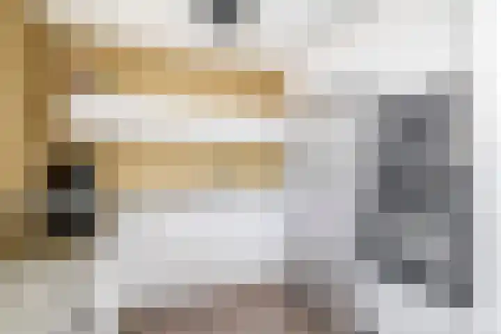 Simone de Beauvoirstraat 89 Spijkenisse thumbnail 28