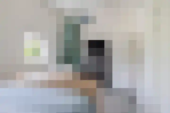 Simone de Beauvoirstraat 89 Spijkenisse thumbnail 35