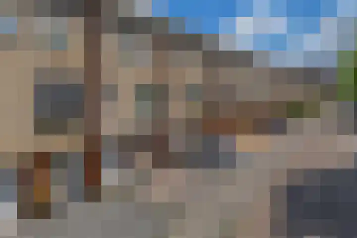 Simone de Beauvoirstraat 89 Spijkenisse thumbnail 6
