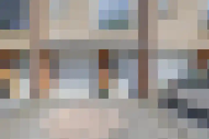 Simone de Beauvoirstraat 89 Spijkenisse thumbnail 8