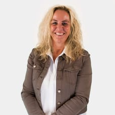 Foto von Simone de Ligt - Faber