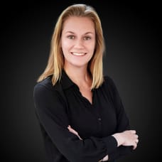 Foto van Simone Kleijweg Vastgoedmanagement