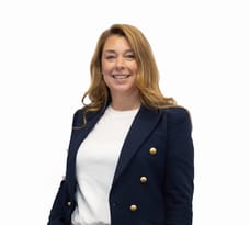 Photo de Simone Kops