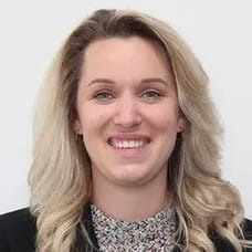 Photo de Simone Rockx