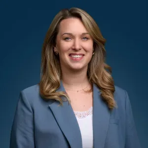 Photo of Simone Rockx