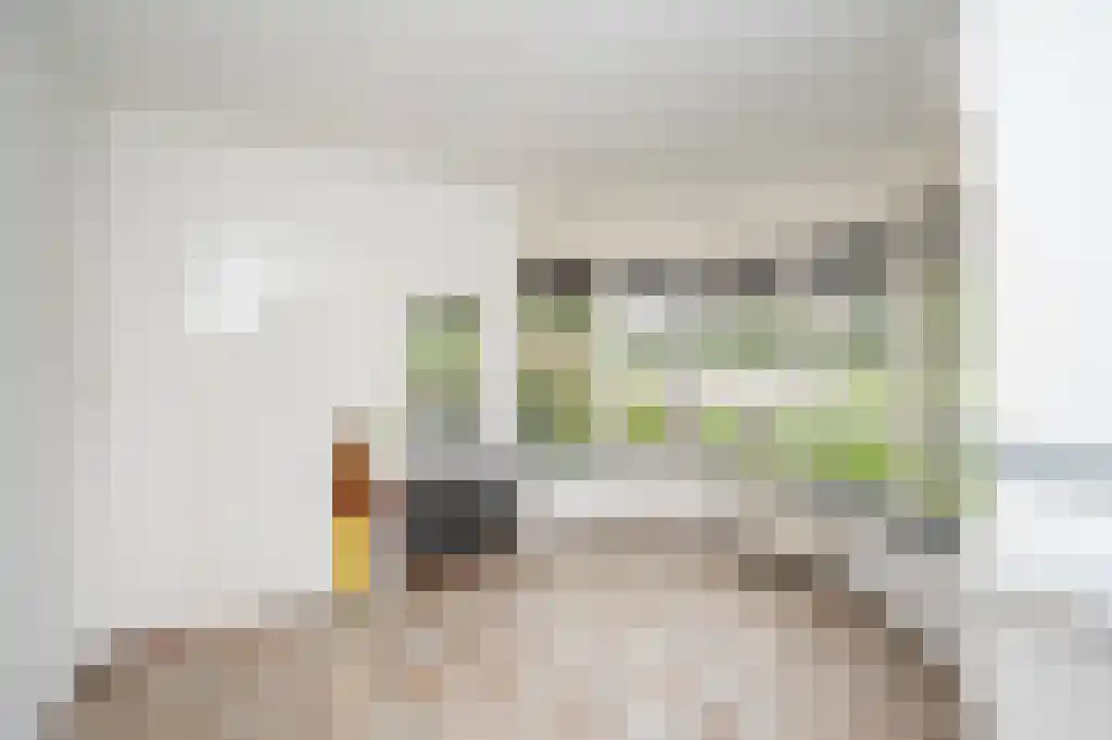 Simone Signoretstraat 23 Almere thumbnail 5