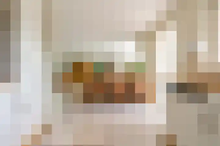 Simone Signoretstraat 43 Almere thumbnail 14