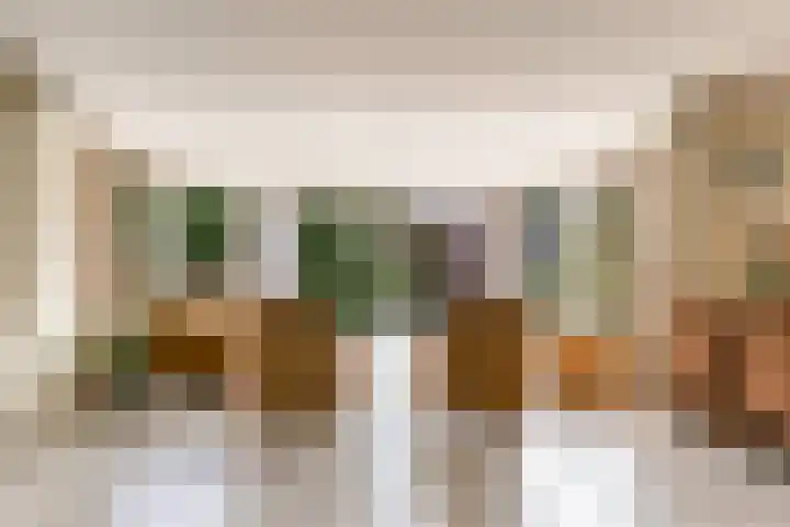Simone Signoretstraat 43 Almere thumbnail 16