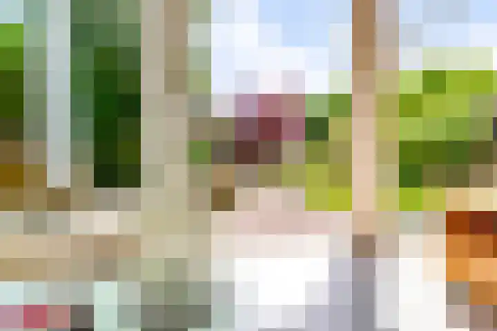 Simone Signoretstraat 43 Almere thumbnail 19