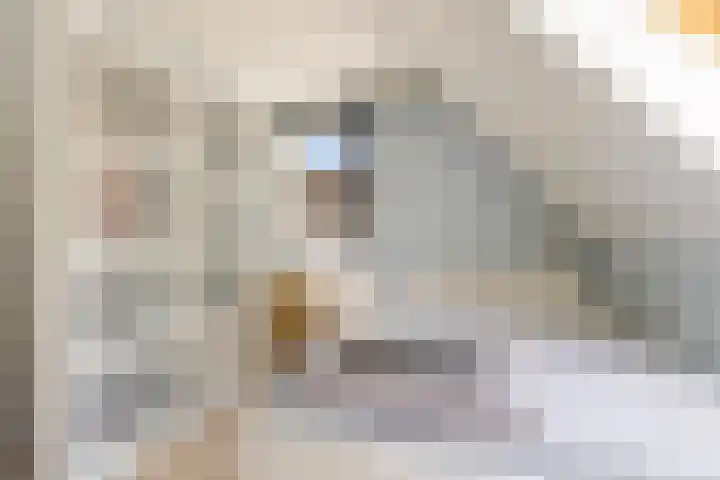 Simone Signoretstraat 43 Almere thumbnail 30