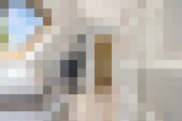 Simone Signoretstraat 43 Almere thumbnail 31