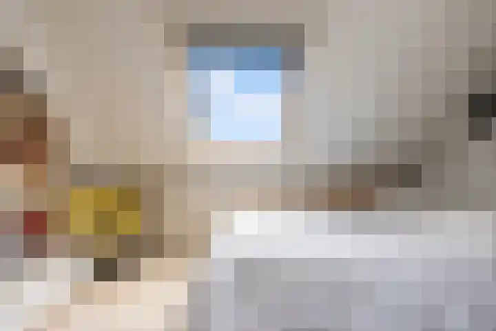 Simone Signoretstraat 43 Almere thumbnail 33