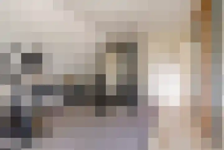 Simone Signoretstraat 43 Almere thumbnail 36