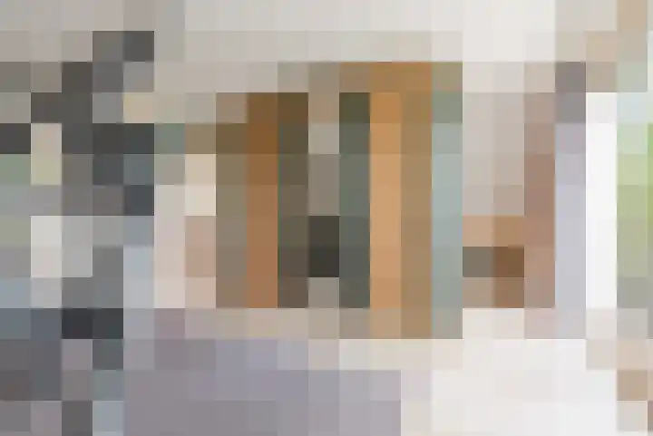 Simone Signoretstraat 43 Almere thumbnail 37