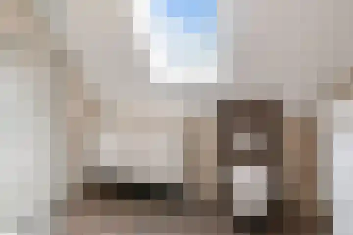 Simone Signoretstraat 43 Almere thumbnail 41
