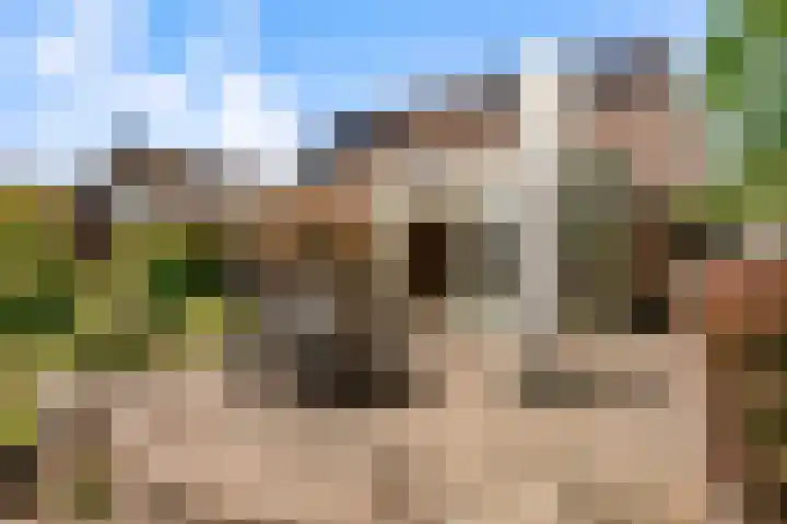 Simone Signoretstraat 43 Almere thumbnail 44