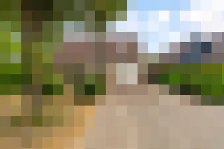 Simone Signoretstraat 43 Almere thumbnail 5