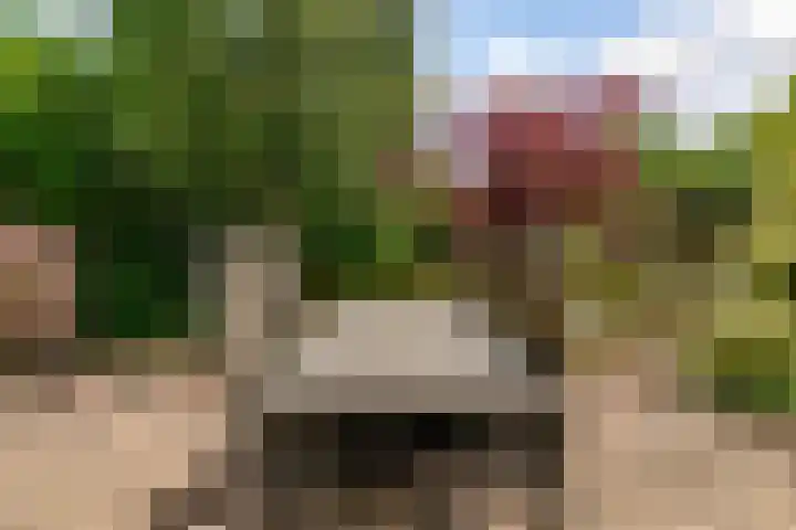 Simone Signoretstraat 43 Almere thumbnail 52