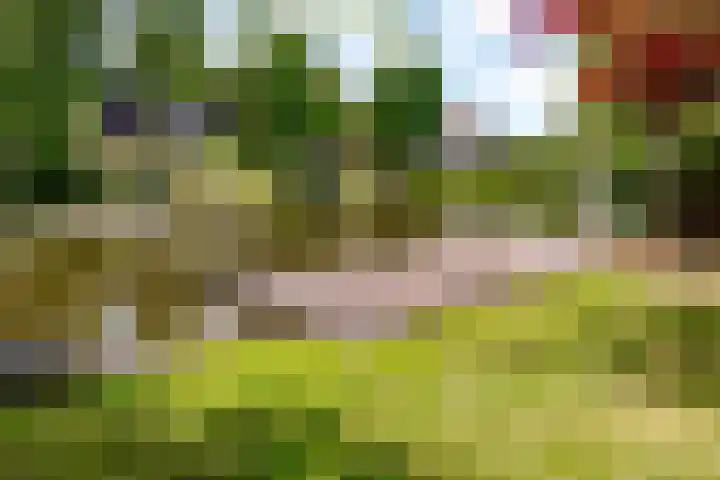 Simone Signoretstraat 43 Almere thumbnail 53